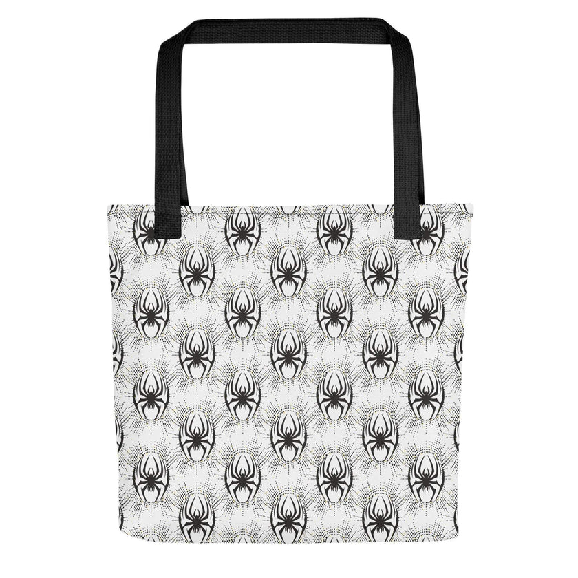 Tote bag - STYLISHOUR