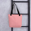 Tote bag - STYLISHOUR