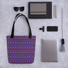 Tote bag - STYLISHOUR