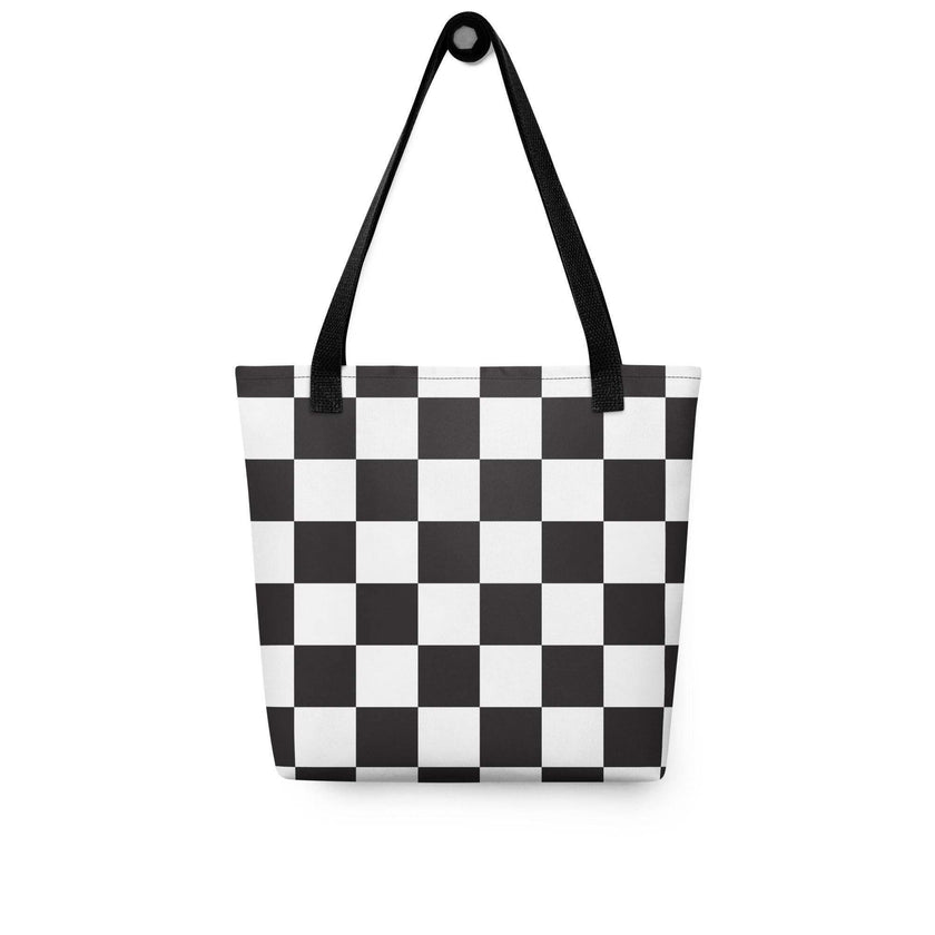 Tote bag - STYLISHOUR