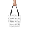 Tote bag - STYLISHOUR