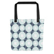 Tote bag - STYLISHOUR