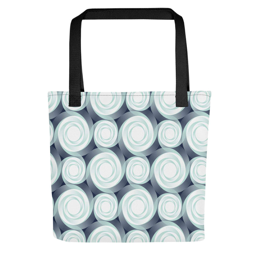 Tote bag - STYLISHOUR