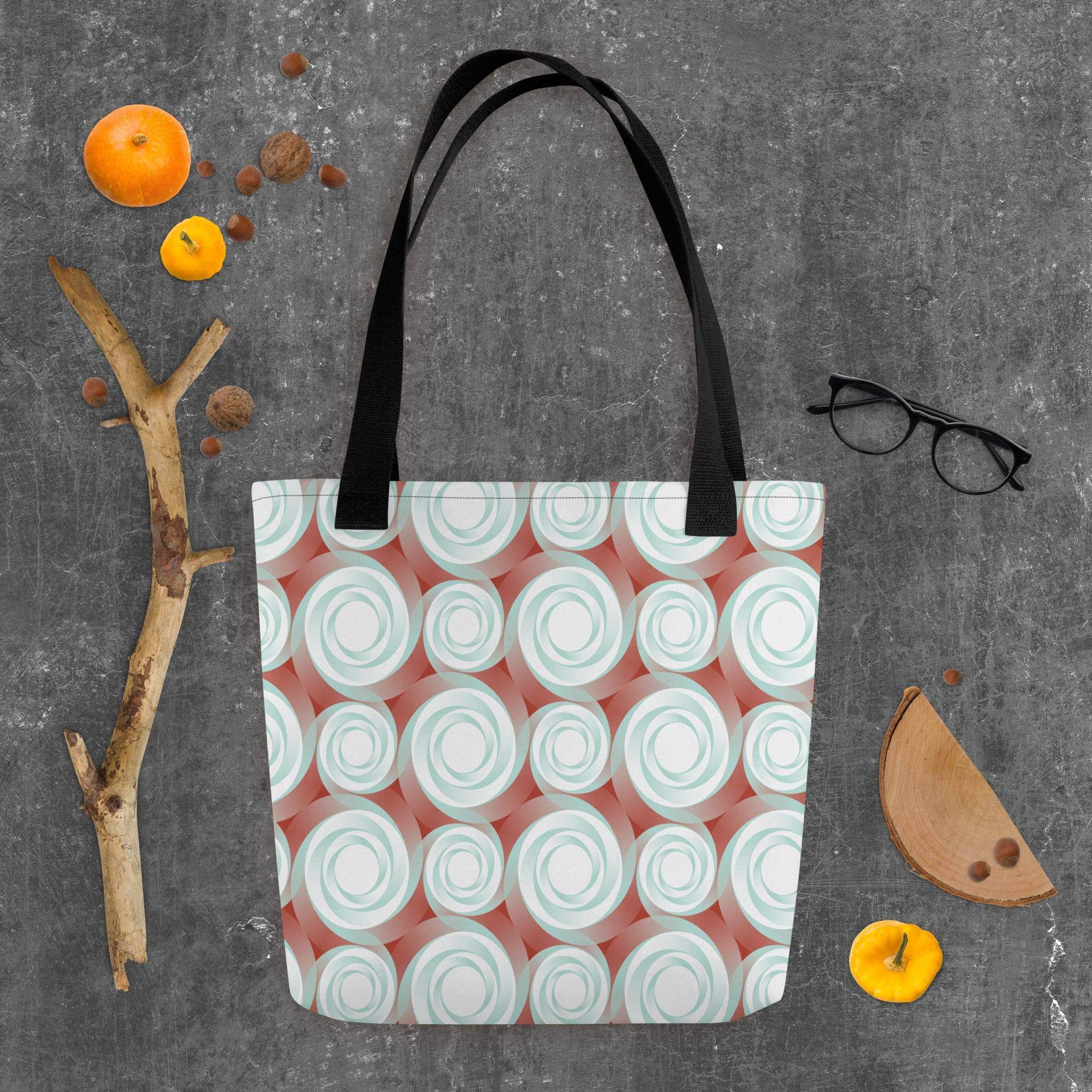 Tote bag - STYLISHOUR