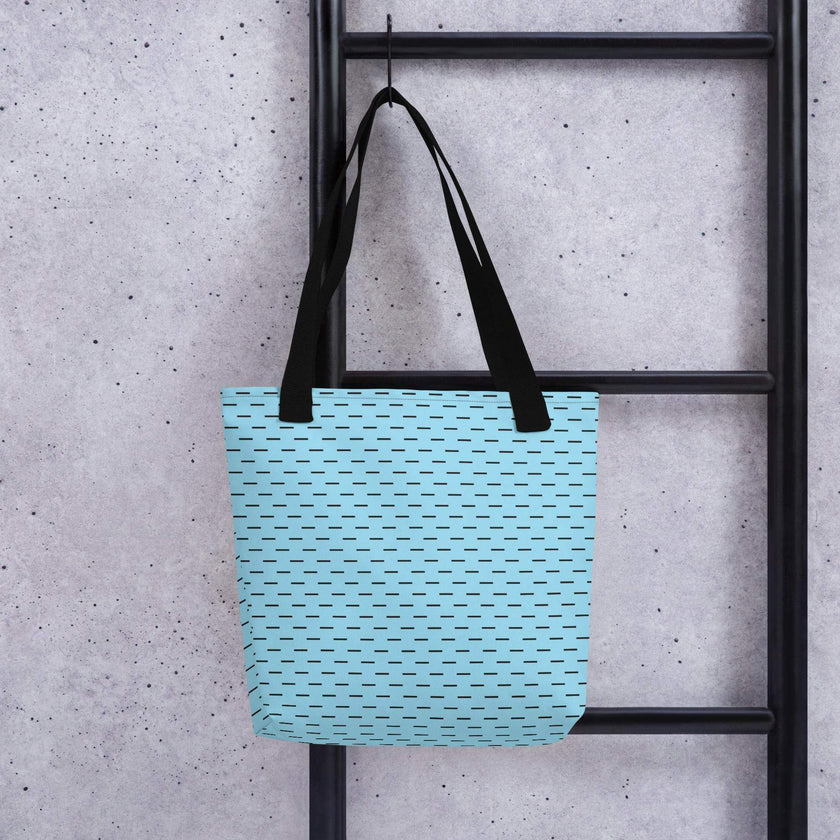 Tote bag - STYLISHOUR