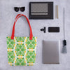 Tote bag - STYLISHOUR