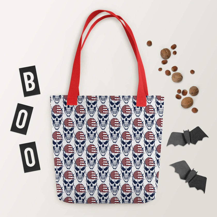 Tote bag - STYLISHOUR
