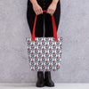 Tote bag - STYLISHOUR