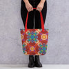 Tote bag - STYLISHOUR