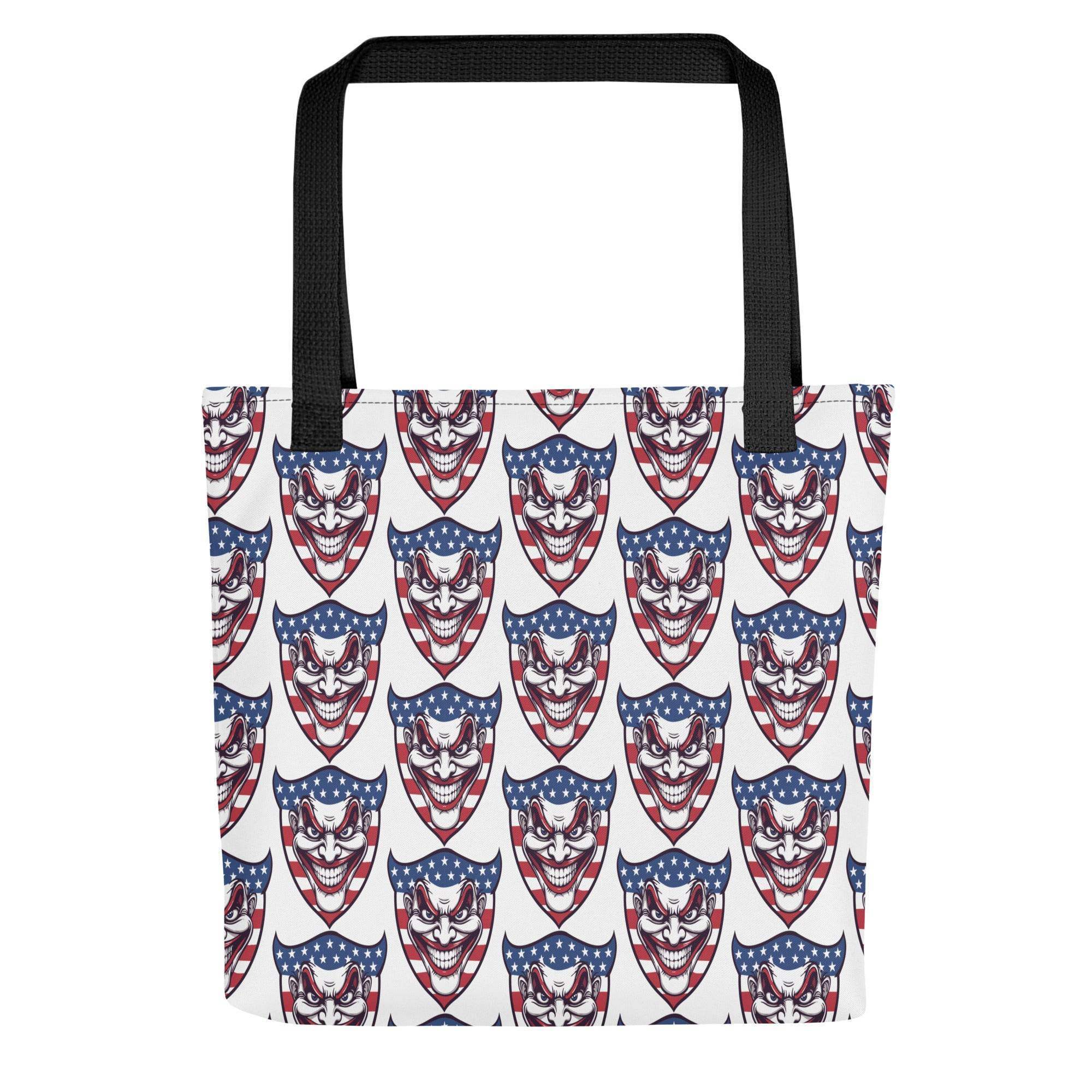 Tote bag - STYLISHOUR