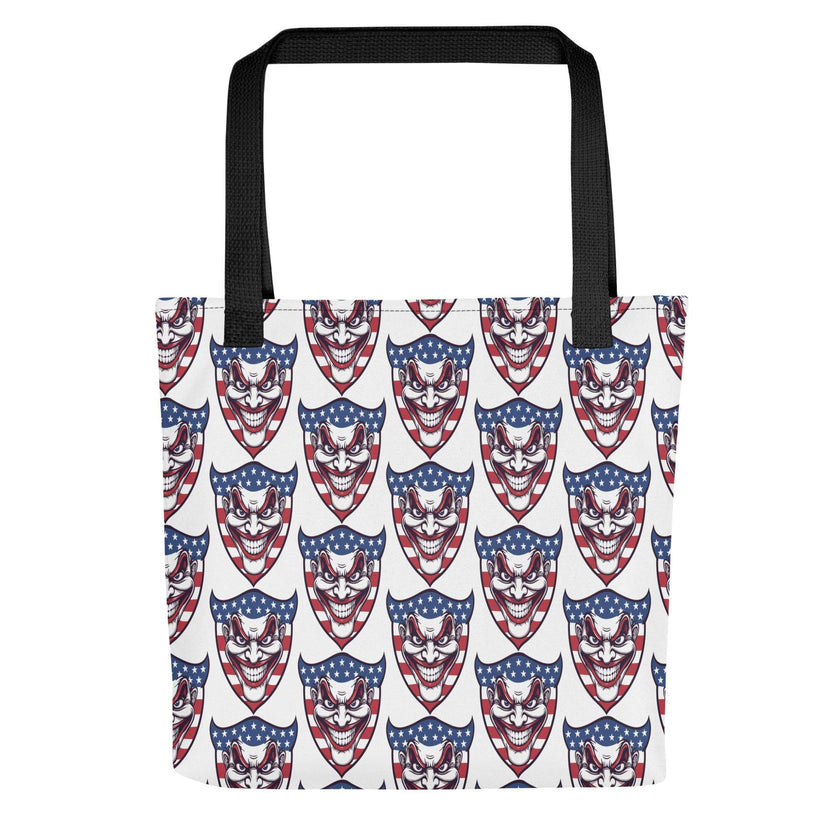 Tote bag - STYLISHOUR