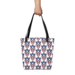 Tote bag - STYLISHOUR