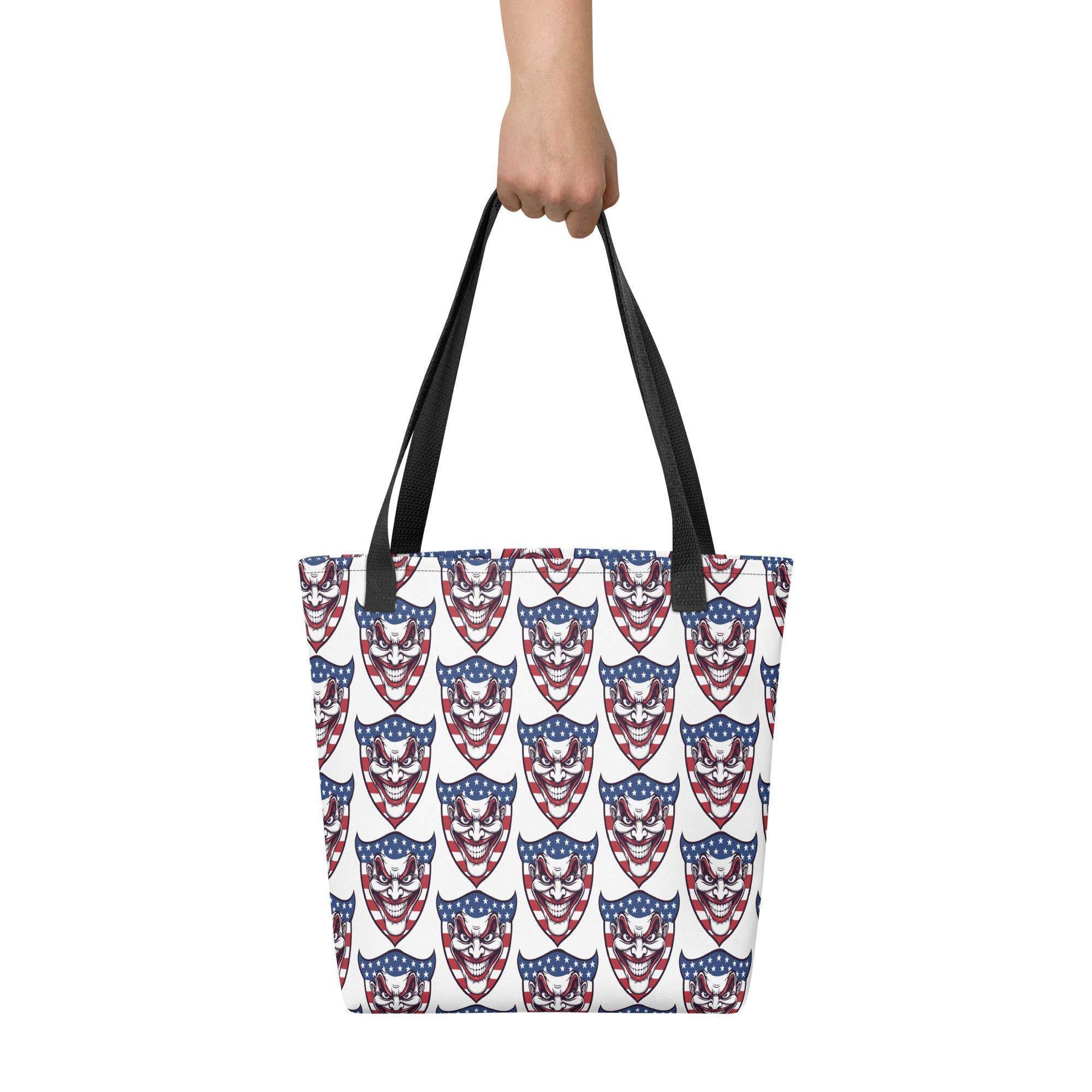 Tote bag - STYLISHOUR