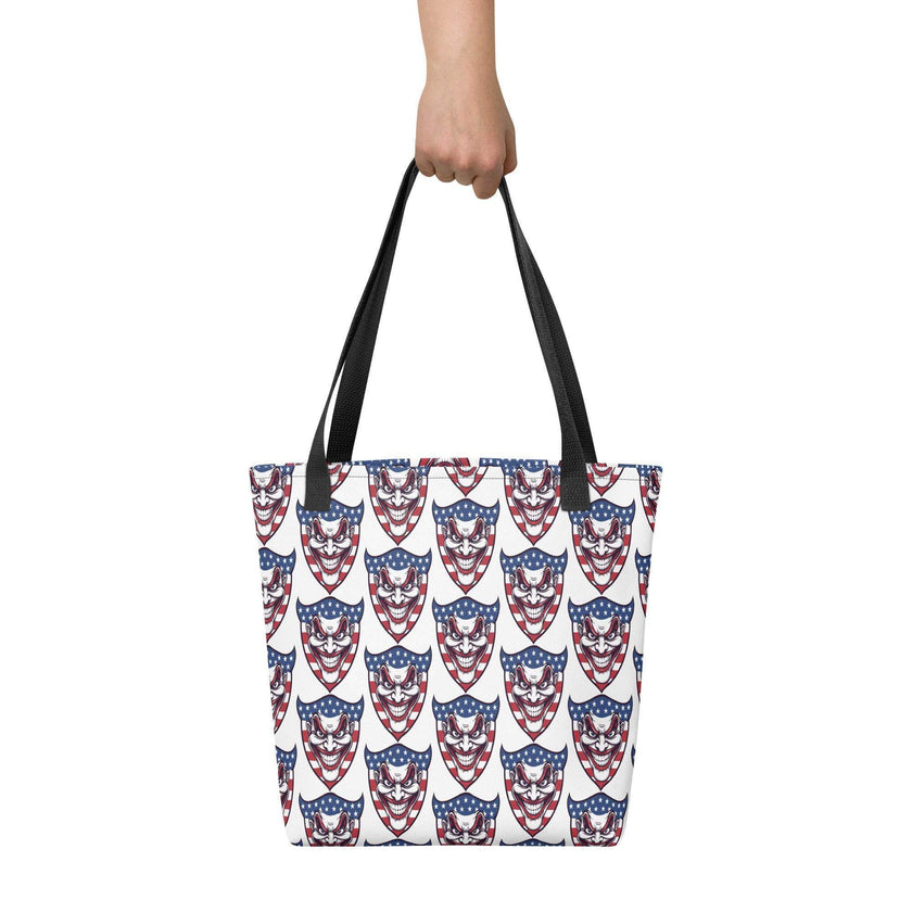 Tote bag - STYLISHOUR