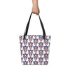 Tote bag - STYLISHOUR
