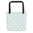 Tote bag - STYLISHOUR