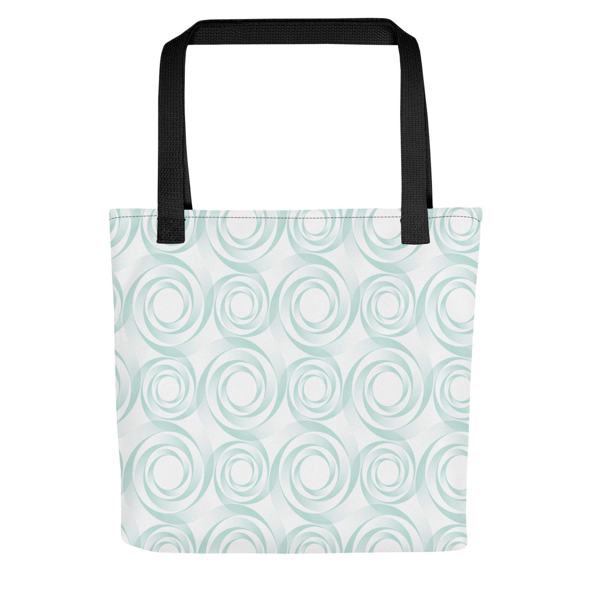 Tote bag - STYLISHOUR