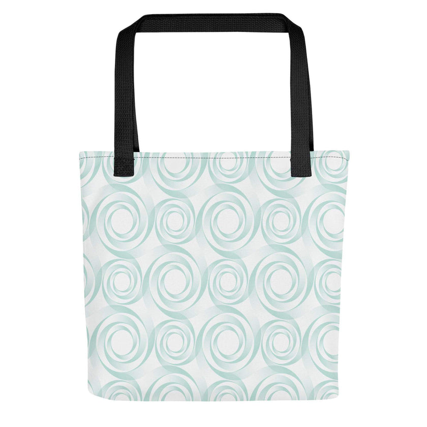 Tote bag - STYLISHOUR