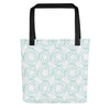 Tote bag - STYLISHOUR