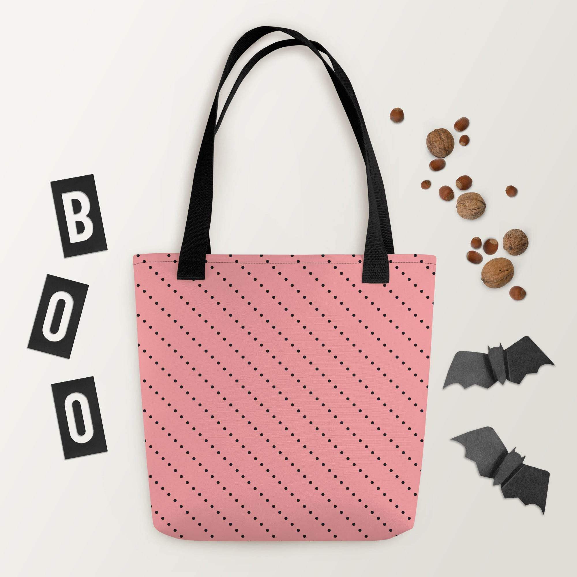 Tote bag - STYLISHOUR