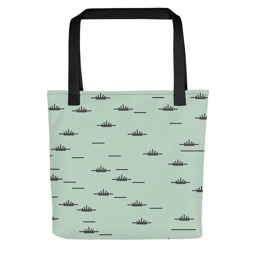 Tote bag - STYLISHOUR