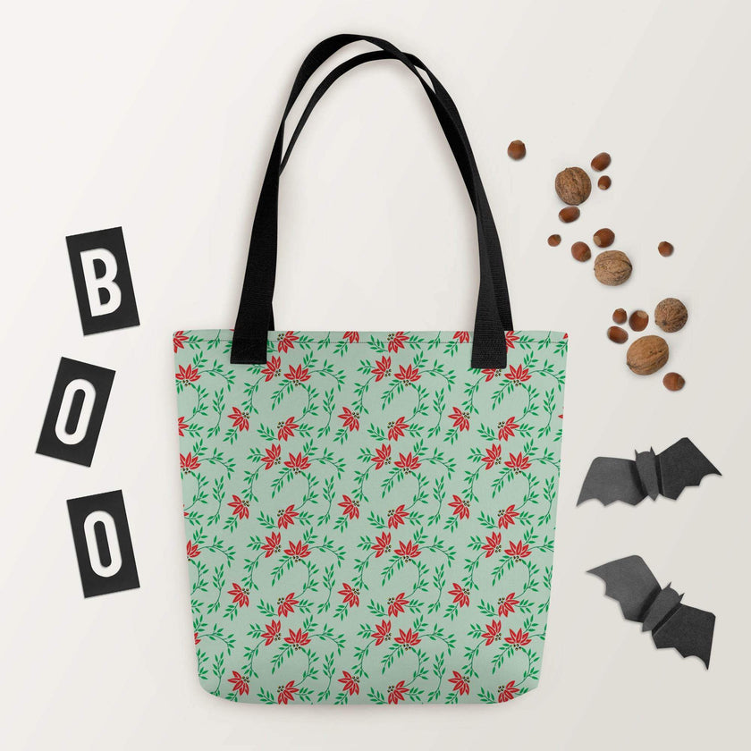 Tote bag - STYLISHOUR