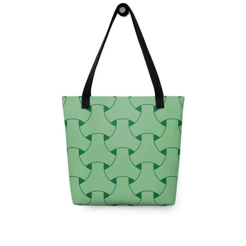 Tote bag - STYLISHOUR