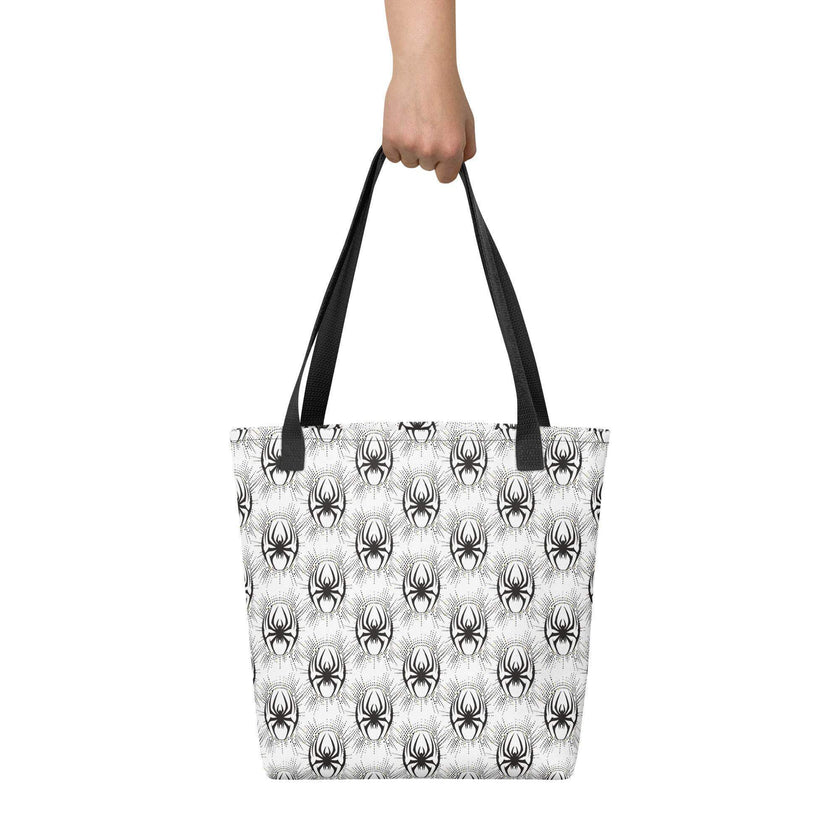Tote bag - STYLISHOUR