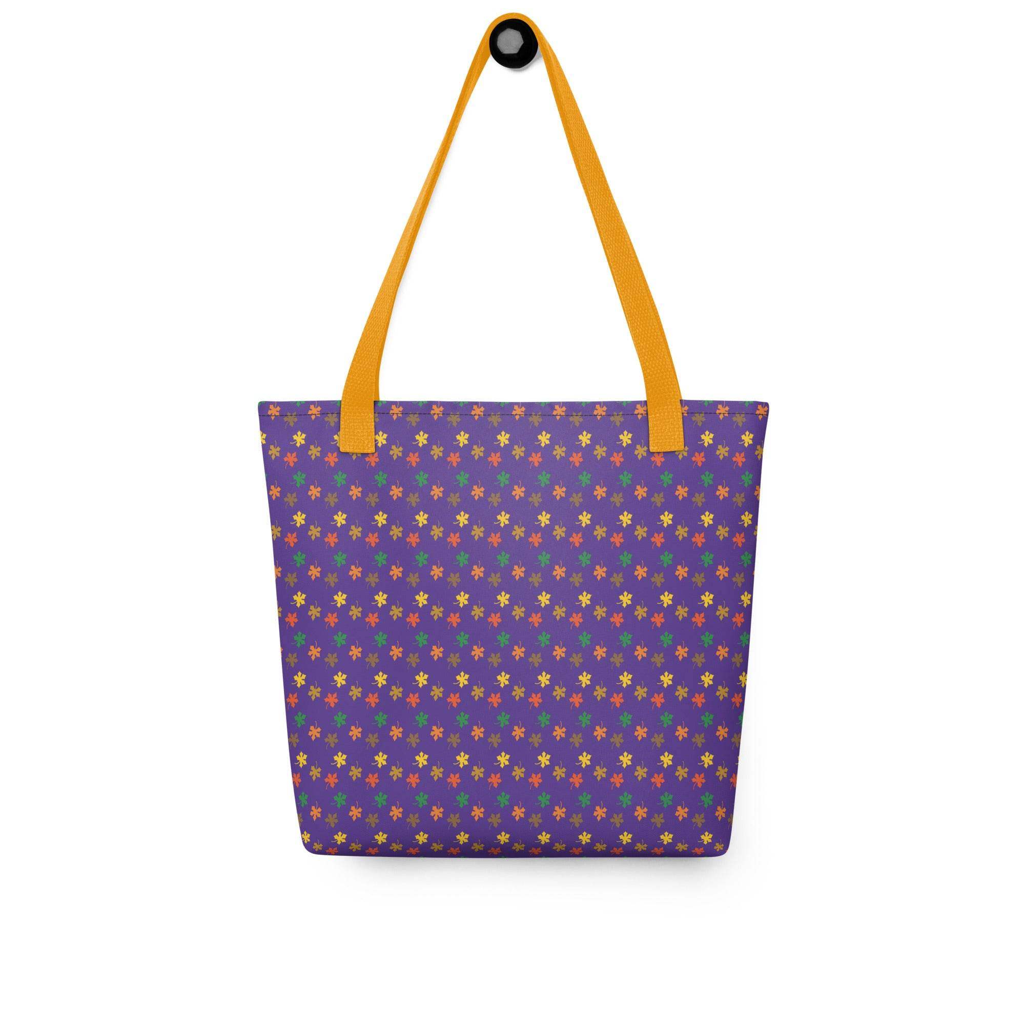 Tote bag - STYLISHOUR