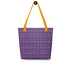 Tote bag - STYLISHOUR