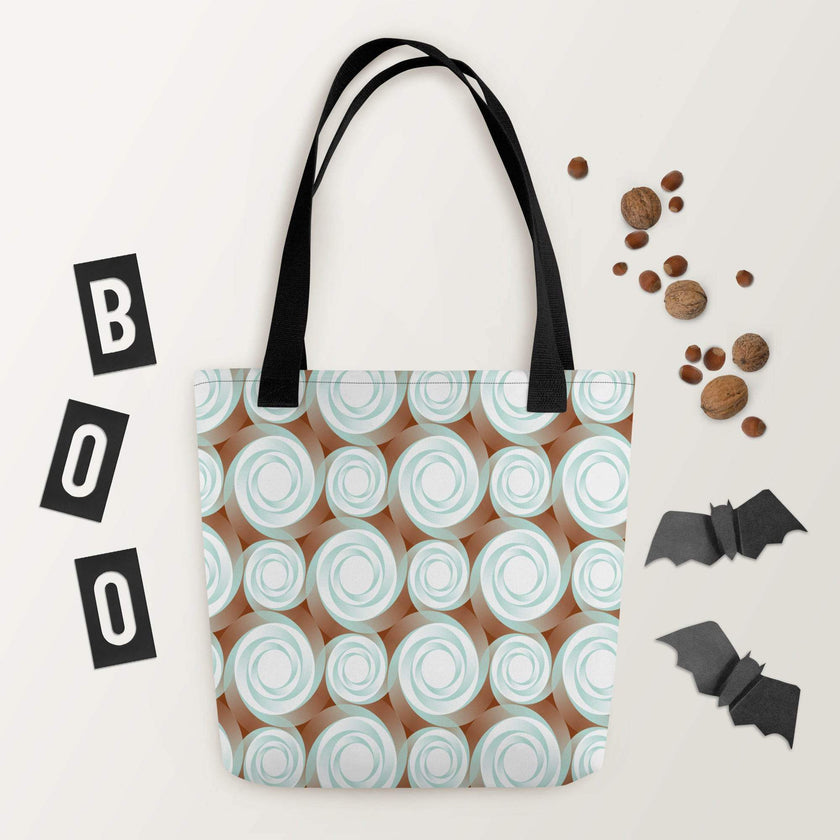 Tote bag - STYLISHOUR