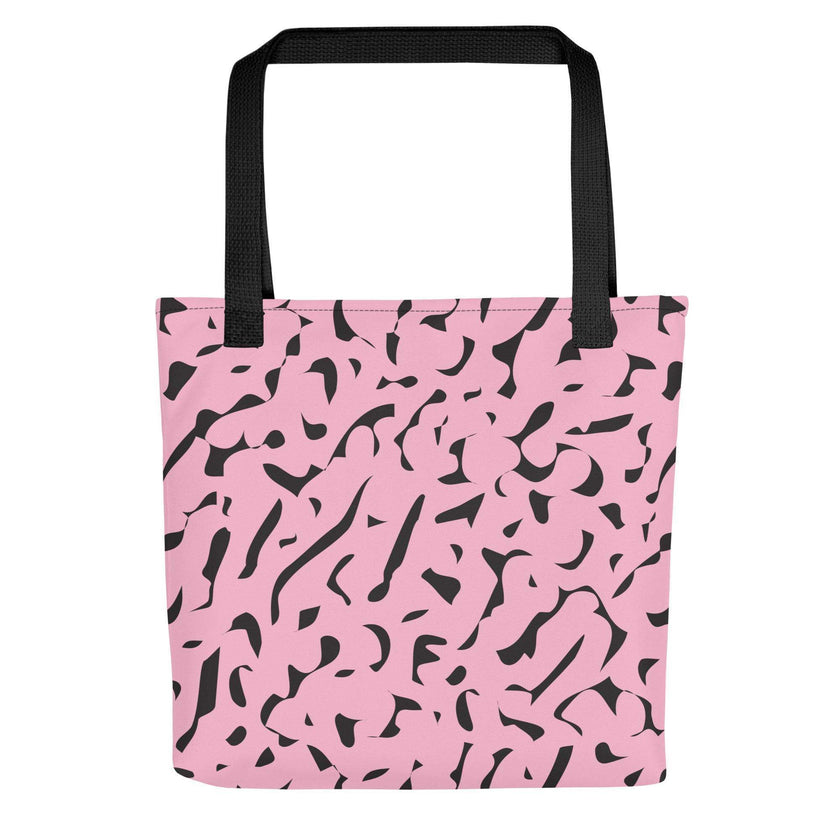 Tote bag - STYLISHOUR
