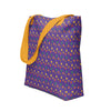 Tote bag - STYLISHOUR