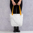Tote bag - STYLISHOUR