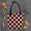 Tote bag - STYLISHOUR