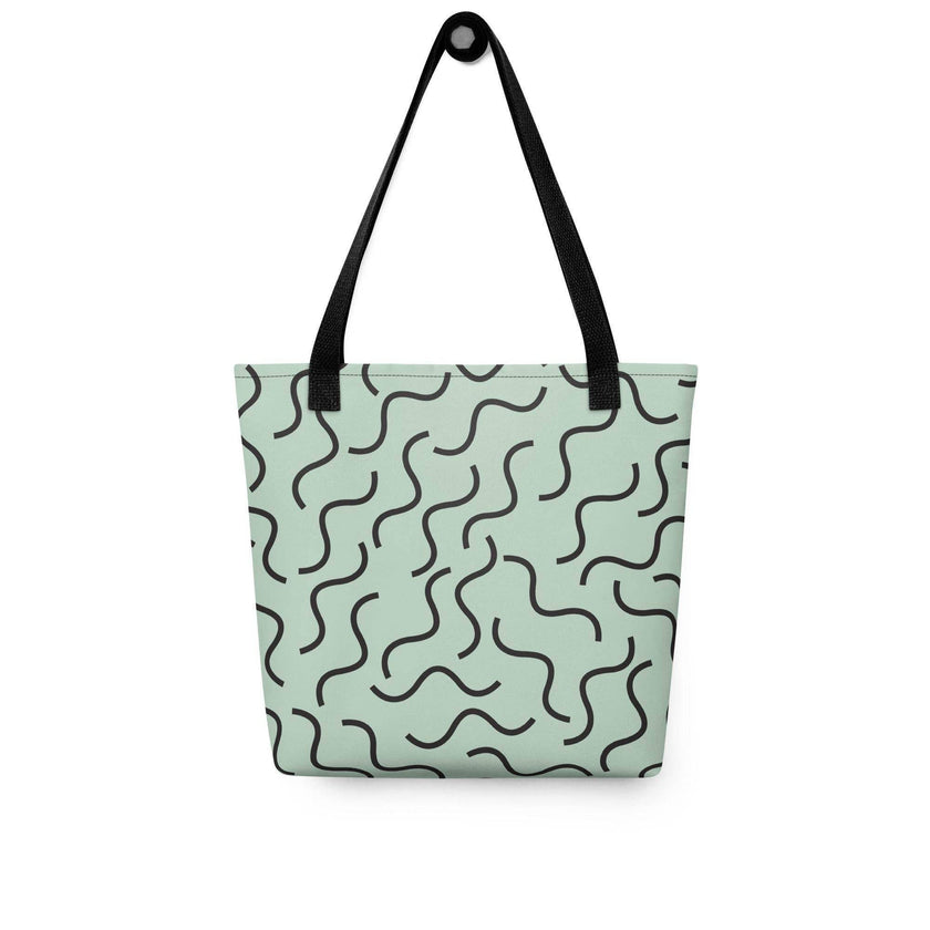 Tote bag - STYLISHOUR