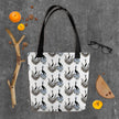 Tote bag - STYLISHOUR