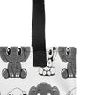 Tote bag - STYLISHOUR