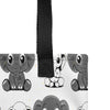 Tote bag - STYLISHOUR