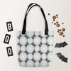 Tote bag - STYLISHOUR