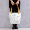 Tote bag - STYLISHOUR