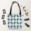 Tote bag - STYLISHOUR