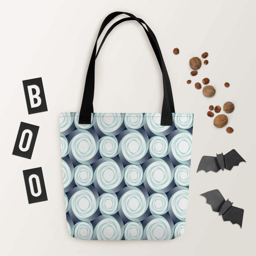 Tote bag - STYLISHOUR