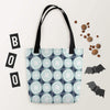 Tote bag - STYLISHOUR