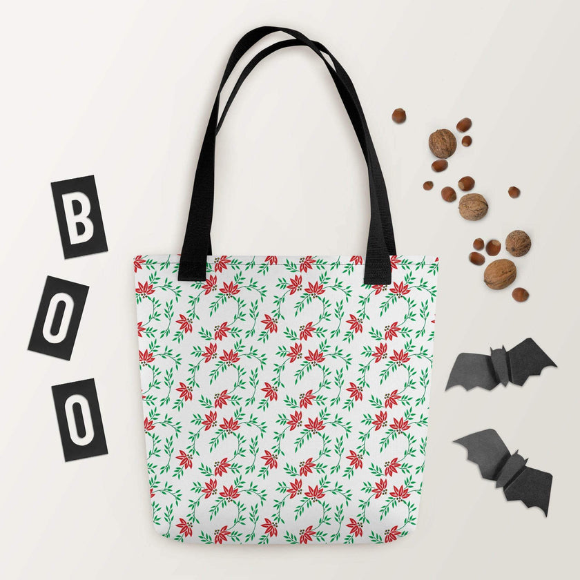 Tote bag - STYLISHOUR