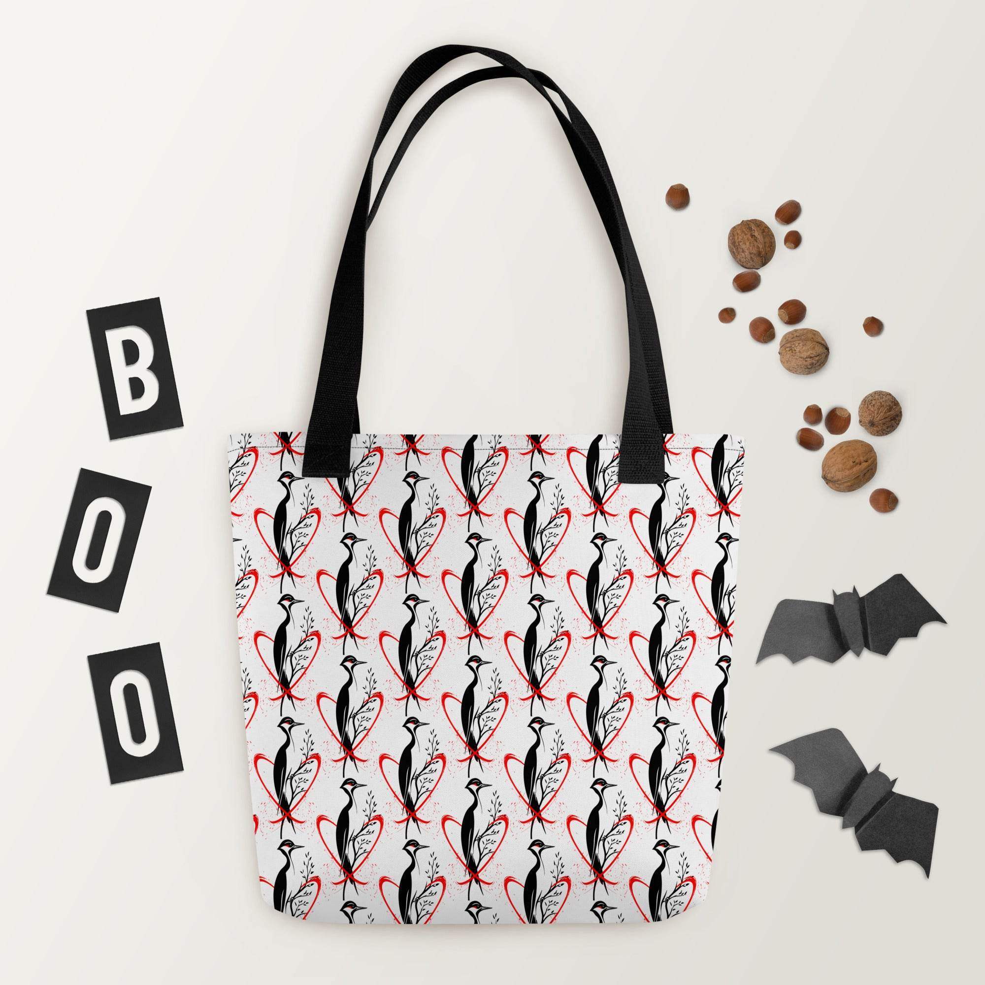 Tote bag - STYLISHOUR