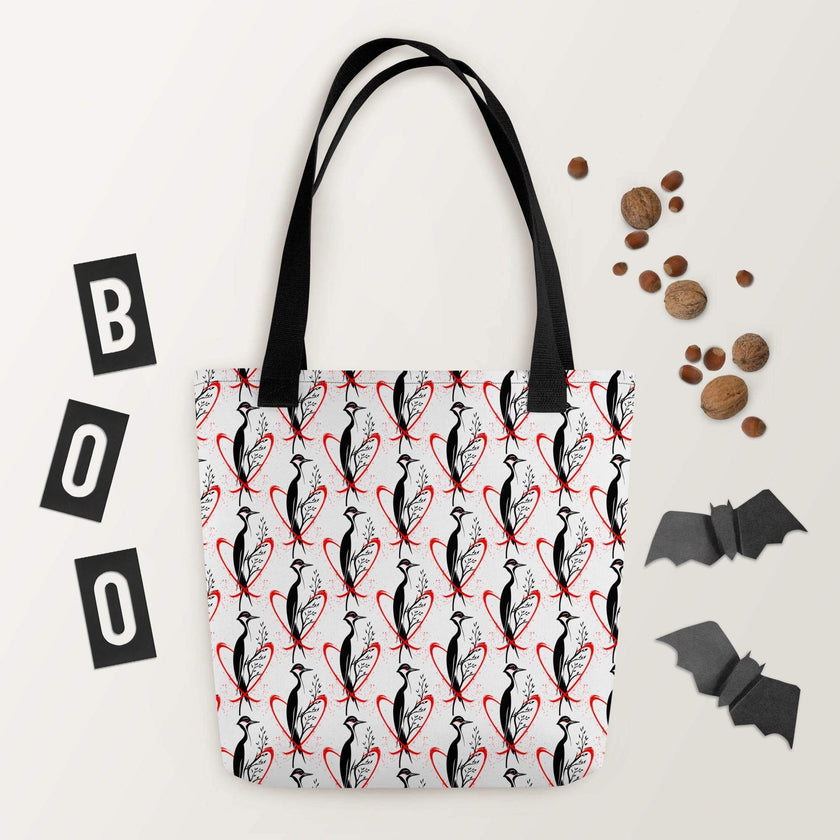 Tote bag - STYLISHOUR