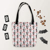 Tote bag - STYLISHOUR