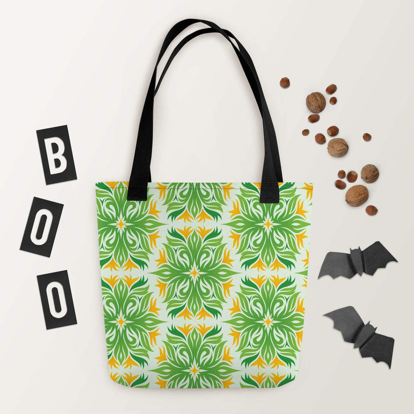Tote bag - STYLISHOUR