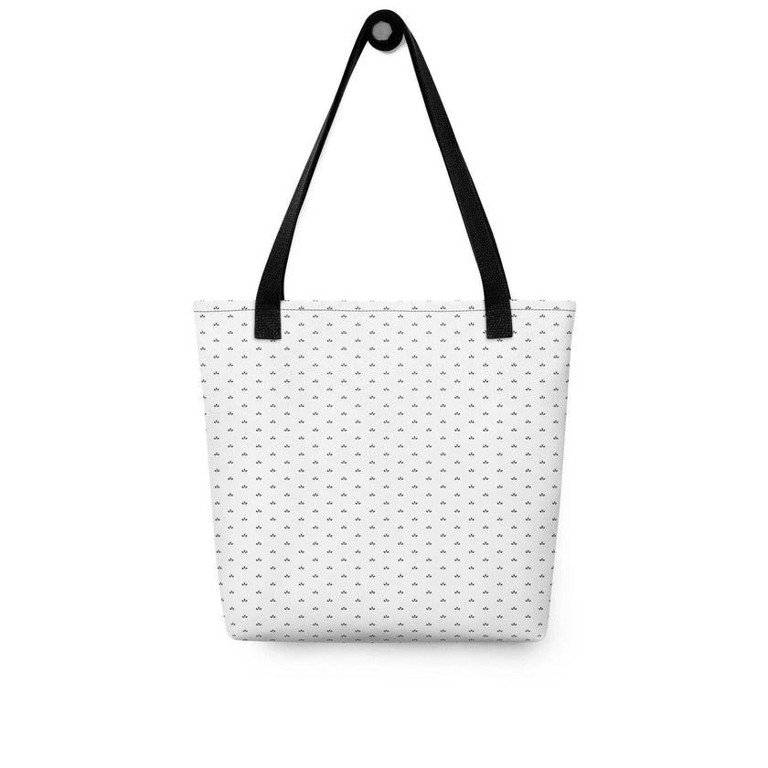 Tote bag - STYLISHOUR